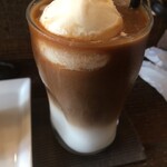 アンバードロップコーヒーロースターズ - 