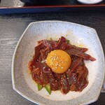 三崎港　海の幸 - 