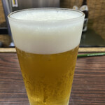 （有）旭屋酒店 - あわ