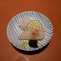 食堂 ぎんみ - 