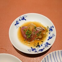 食堂 ぎんみ - 