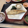 Ootoya - 