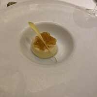 アマルフィイ・モデルナ - 