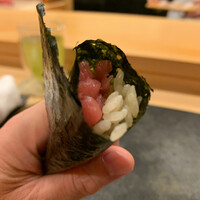 きざ㐂 - 