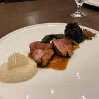 軽井沢浅間プリンスホテル - 