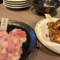 焼肉GINGA - 