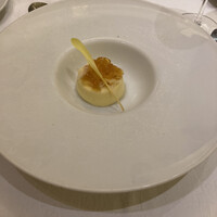 アマルフィイ・モデルナ - 