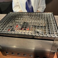 焼肉GINGA - 