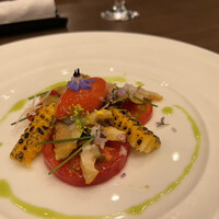 軽井沢浅間プリンスホテル - 