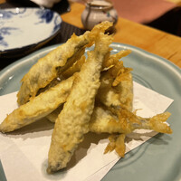 お料理 とみやま - 