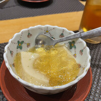 お料理 とみやま - 