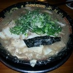 無鉄砲 総本店 - 