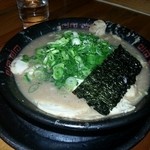 無鉄砲 総本店 - 