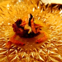 Le Comptoir de シャンパン食堂 - 2013年03月訪問時撮影