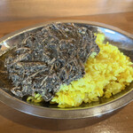 Madhu Bani - 