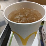 McDonald's - 