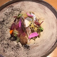 メシモ - 