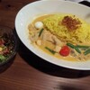 cafe koba - 