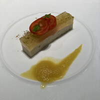 マラルンガ鉄板焼 - 