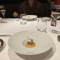 メゾン ポール・ボキューズ - 