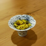 お座敷 天婦良 あやめ - 