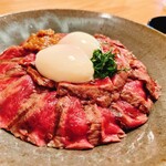 うしとさかな - 