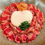 うしとさかな - 