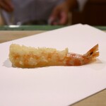 お座敷 天婦良 あやめ - 