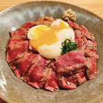 うしとさかな - 