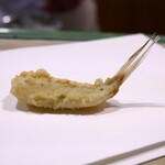 お座敷 天婦良 あやめ - 