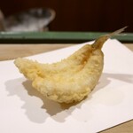 お座敷 天婦良 あやめ - 