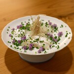 お座敷 天婦良 あやめ - 