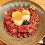 うしとさかな - 