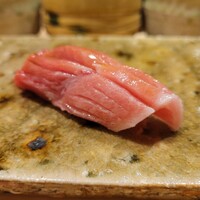 赤坂 鮨 ふくなが - 