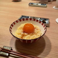 肉亭ふたご iki 本郷三丁目店 - 