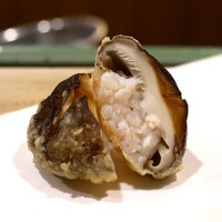 お座敷 天婦良 あやめ - 