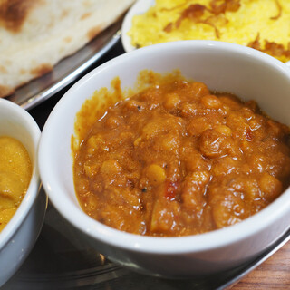 ハルンフーズ_1