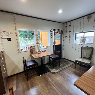 ハルンフーズ_2