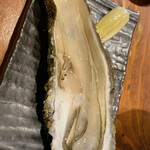 旬酔基じ - 時期が悪かった…かな？