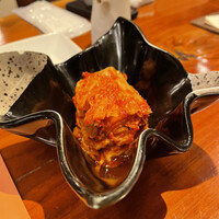 焼肉レストラン ROINS 久茂地国際通り店 - 