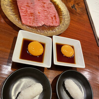 焼肉レストラン ROINS 久茂地国際通り店 - 