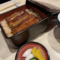 割烹 若竹 - 