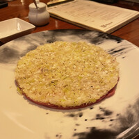 焼肉レストラン ROINS 久茂地国際通り店 - 