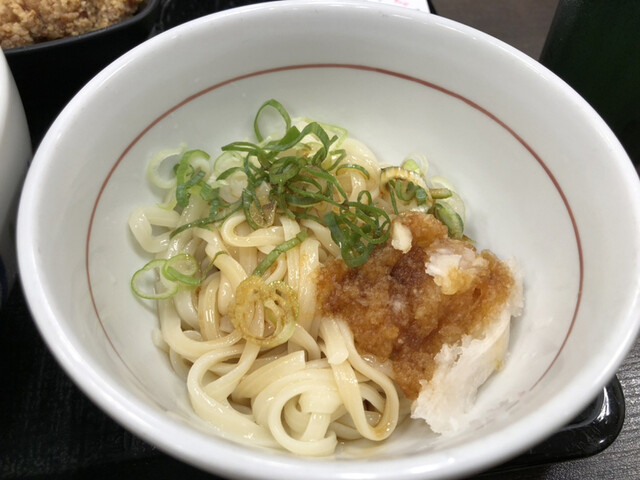 いんとよー 【ご予約分】 5点 アヴァンティ5 - 東風コーポレーション