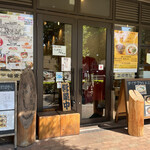 そうめん屋はやし - 