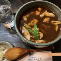 日本橋 やぶ久 - 