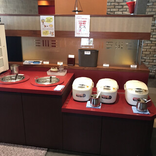 ステーキのあさくま_2