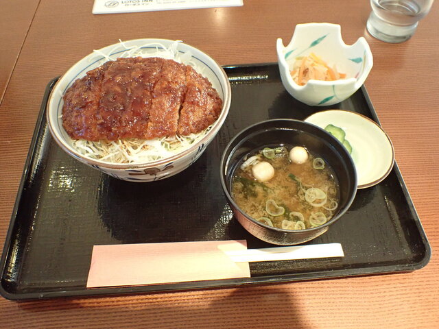 レストラン會wase - 野沢（洋食）の写真