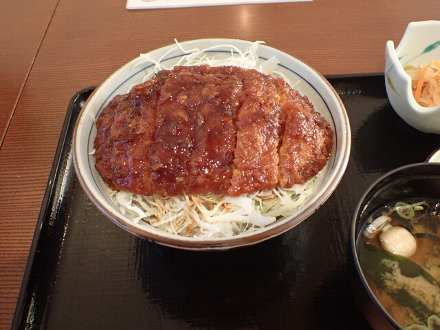 レストラン會wase - 野沢（洋食）の写真