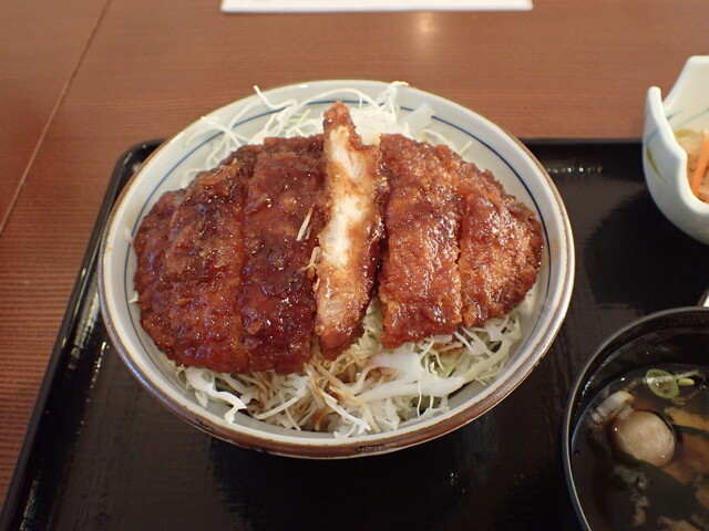 レストラン會wase - 野沢（洋食）の写真